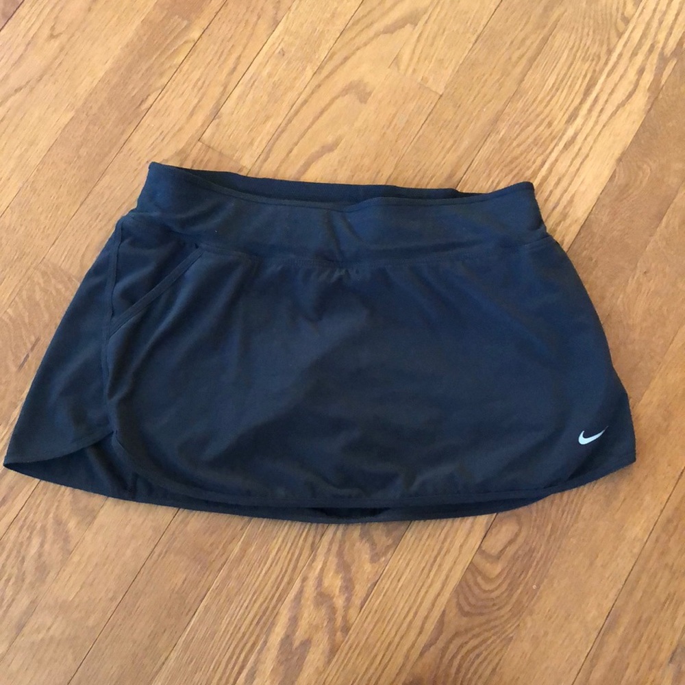 Nike Skort